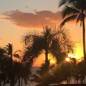 Meet your Posher, Sue